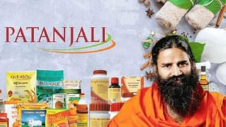 ਅੱਖਾਂ ਲਈ ਫਾਇਦੇਮੰਦ ਹੈ ਇਹ ਆਯੁਰਵੈਦਿਕ ਆਈ ਡ੍ਰੌਪ, ਇਸ ਤਰ੍ਹਾਂ ਕਰਦੀ ਹੈ ਫਾਇਦਾ