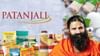 ਅੱਖਾਂ ਲਈ ਫਾਇਦੇਮੰਦ ਹੈ ਇਹ ਆਯੁਰਵੈਦਿਕ ਆਈ ਡ੍ਰੌਪ, ਇਸ ਤਰ੍ਹਾਂ ਕਰਦੀ ਹੈ ਫਾਇਦਾ ਅੱਖਾਂ ਲਈ ਫਾਇਦੇਮੰਦ ਹੈ ਇਹ ਆਯੁਰਵੈਦਿਕ ਆਈ ਡ੍ਰੌਪ, ਇਸ ਤਰ੍ਹਾਂ ਕਰਦੀ ਹੈ ਫਾਇਦਾ...