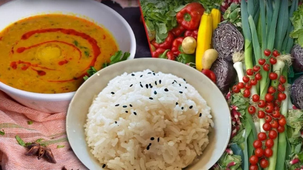 ਸ਼ੂਗਰ ਨੂੰ ਕੰਟਰੋਲ ਕਰਨ ਲਈ ਅਪਣਾਓ ਇਹ ਆਸਾਨ ਤਰੀਕਾ, ਜਾਣੋ ਕੀ ਕਹਿੰਦੇ ਹਨ ਮਾਹਰ ਡਾਕਟਰ