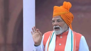 PM Modi ਦਾ Trump ਨੂੰ ਠੋਕਵਾਂ ਜਵਾਬ, ਸਵਦੇਸ਼ੀ ‘ਤੇ ਕਿਸਾਨਾਂ ਦੇ ਹਿੱਤ ਵਿੱਚ ਨਹੀਂ ਹੋਵੇਗਾ ਕੋਈ ਸਮਝੌਤਾ