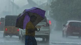 Punjab Weather: 2 ਦਿਨ ਮੁੜ ਮੀਂਹ ਦਾ ਅਲਰਟ, ਸਤਲੁਜ ਵਿੱਚ ਵੀ ਵਧਿਆ ਪਾਣੀ ਦਾ ਪੱਧਰ