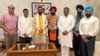 ਰਣਜੀਤ ਗਿੱਲ ਨੇ ਜੁਆਇਨ ਕੀਤੀ BJP, ਕੁੱਝ ਦਿਨ ਪਹਿਲਾਂ ਛੱਡੀ ਸੀ SAD...
