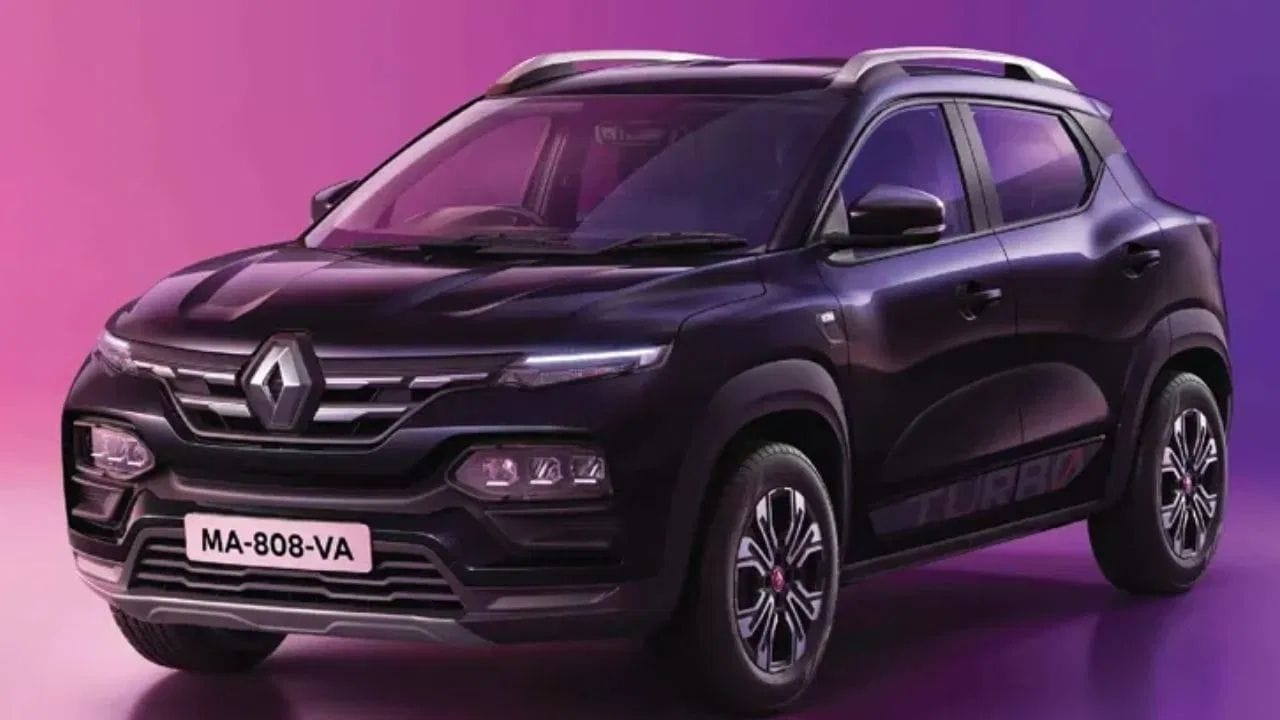 ਇਸ ਮਹੀਨੇ ਜੇਕਰ ਤੁਸੀਂ ਖਰੀਦਣਾ ਚਾਹੁੰਦੇ ਹੋ ਸਸਤੀ ਪਰਿਵਾਰਕ ਕਾਰ, ਤਾਂ ਇਕ ਝੱਟਕੇ 'ਚ ਹੋ ਜਾਣਗੇ 90 ਹਜ਼ਾਰ ਘਟ, ਜਾਣੋ ਕਿਵੇਂ!