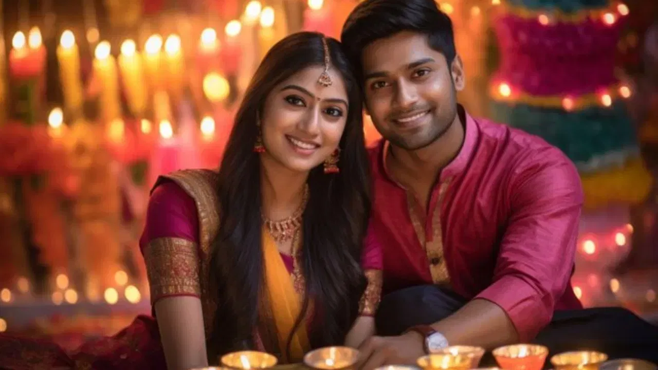 ਘਰ ਦੇ ਮੁੱਖ ਪ੍ਰਵੇਸ਼ ਦੁਆਰ 'ਤੇ ਨਮਕ ਦੀ ਥੈਲੀ ਬੰਨ੍ਹਣ ਨਾਲ ਵਿਆਹੁਤਾ ਜੀਵਨ ਵਿੱਚ ਸਮੱਸਿਆਵਾਂ ਦੂਰ ਹੁੰਦੀਆਂ ਹਨ ਅਤੇ ਪਤੀ-ਪਤਨੀ ਦੇ ਰਿਸ਼ਤੇ ਨੂੰ ਮਜ਼ਬੂਤੀ ਮਿਲਦੀ ਹੈ। ਇਸ ਤੋਂ ਇਲਾਵਾ, ਦਰਵਾਜ਼ੇ 'ਤੇ ਨਮਕ ਦੀ ਥੈਲੀ ਬੰਨ੍ਹਣ ਨਾਲ ਘਰ ਦੇ ਲੋਕਾਂ ਨੂੰ ਮਾਨਸਿਕ ਸ਼ਾਂਤੀ ਮਿਲਦੀ ਹੈ।