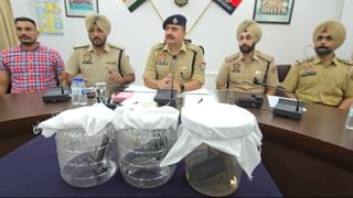 ਆਸਟ੍ਰੇਲੀਆ ਦੀ ਰੰਜਿਸ਼, ਪੰਜਾਬ ‘ਚ ਵਾਰਦਾਤ, ਸੰਗਰੂਰ ‘ਚ ਚੱਲੀਆਂ ਤਾੜ-ਤਾੜ ਗੋਲੀਆਂ, 7 ਗ੍ਰਿਫ਼ਤਾਰ