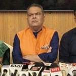 ਪ੍ਰੋਗ੍ਰੇਸਿਵ ਪੰਜਾਬ ਇੰਨਵੈਸਟਰ ਸਮਿਟ ਦੀ ਸ਼ੁਰੂਆਤ, ਕਈ ਦੇਸ਼ਾਂ ਦੇ ਆਉਣਗੇ ਕਾਰੋਬਾਰੀ, ਸੀਐਮ ਮਾਨ ਅਤੇ ਕੇਜਰੀਵਾਲ ਵੱਲੋਂ ਉਦਘਾਟਨ