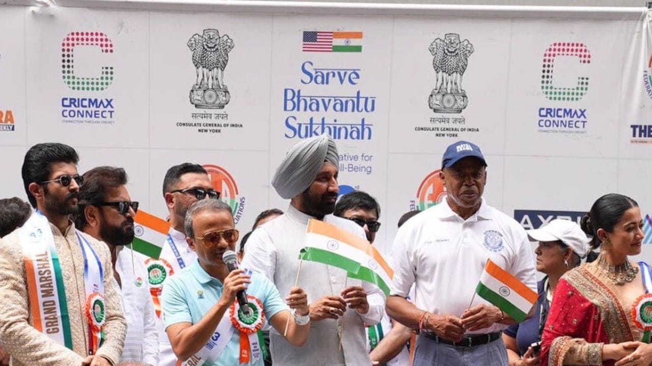 ਪੀਐਮ ਮੋਦੀ ਦੇ 11 ਸਾਲਾਂ ਦੇ ਕਾਰਜ਼ਕਾਲ ਚ 25 ਕਰੋੜ ਭਾਰਤੀ ਗਰੀਬੀ ਰੇਖਾ ਤੋਂ ਆਏ ਬਾਹਰ: ਰਾਜਸਭਾ ਮੈਂਬਰ ਸਤਨਾਮ ਸਿੰਘ ਸੰਧੂ