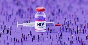 HIV ਟੀਕੇ ਦਾ ਪਹਿਲਾ ਟ੍ਰਾਇਲ ਸਫਲ, ਨਵੀਂ mRNA ਤਕਨਾਲੋਜੀ ਨੇ ਜਗਾਈ ਉਮੀਦ