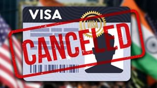 H-1B Visa Update: ਟਰੰਪ ਨੇ ਮੁੜ ਕੀਤੇ ਵੀਜ਼ਾ ਨਿਯਮਾਂ ਵਿੱਚ ਬਦਲਾਅ