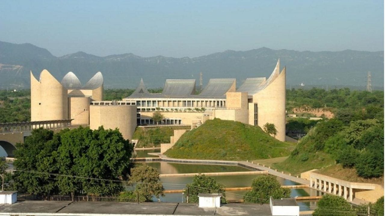 ਆਨੰਦਪੁਰ ਸਾਹਿਬ ਦੀ ਥੀਮ 'ਤੇ ਹਰਿਆਣਾ 'ਚ ਵੀ ਬਣੇਗਾ ਸਿੱਖ ਮਿਊਜ਼ੀਅਮ, CM ਸੈਣੀ ਨੇ ਕੀਤਾ ਐਲਾਨ