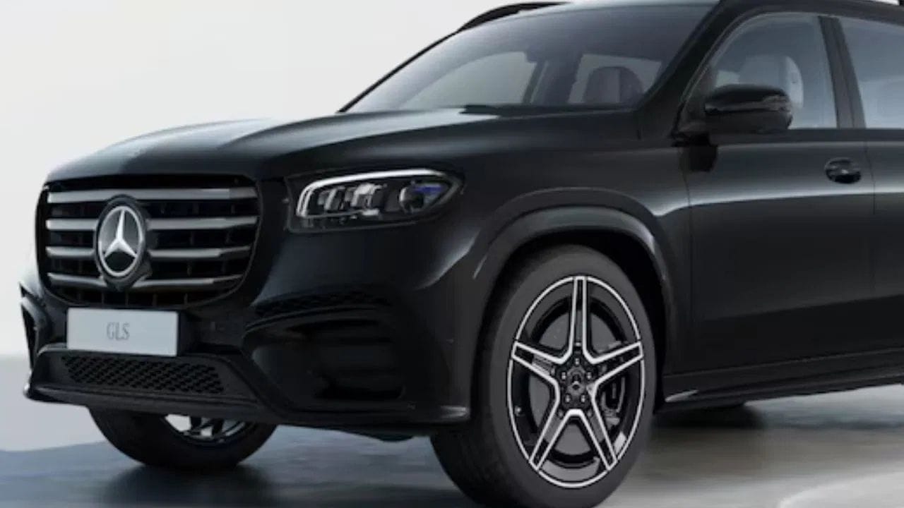 ਚੀਨ ਅਤੇ ਅਮਰੀਕਾ ਦੇਖਦੇ ਰਹਿਣਗੇ, ਤਿਉਹਾਰਾਂ ਦੇ ਸੀਜ਼ਨ ਦੌਰਾਨ ਵੱਡੀ ਗਿਣਤੀ ਵਿੱਚ ਵਿਕਣਗੀਆਂ ਕਾਰਾਂ