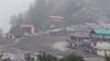 Uttarakhand Cloud Burst: ਹੜ੍ਹ ਵਿੱਚ ਰਿਸ਼ਤੇਦਾਰਾਂ ਨੂੰ ਵਹਿੰਦੇ ਦੇਖ ਮੱਚ ਗਈ ਚੀਕ-ਪੁਕਾਰ, ਦਰਦਨਾਕ VIDEO ਆਇਆ ਸਾਹਮਣੇ Uttarakhand Cloud Burst: ਹੜ੍ਹ ਵਿੱਚ ਰਿਸ਼ਤੇਦਾਰਾਂ ਨੂੰ ਵਹਿੰਦੇ ਦੇਖ ਮੱਚ ਗਈ ਚੀਕ-ਪੁਕਾਰ, ਦਰਦਨਾਕ VIDEO ਆਇਆ ਸਾਹਮਣੇ...