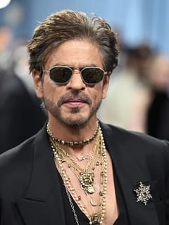 ਬਾਲੀਵੁੱਡ ਦੇ ਬਾਦਸ਼ਾਹ ਨੂੰ ਮਿਲਿਆ 33 ਸਾਲ ਬਾਅਦ ਨੈਸ਼ਨਲ ਅਵਾਰਡ...