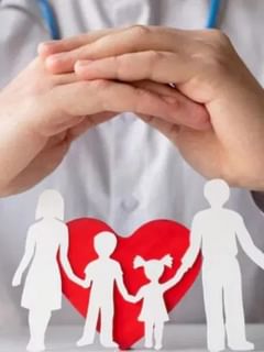 Health Insurance ਕਰਵਾਉਣ ਤੋਂ ਪਹਿਲਾਂ ਇਨ੍ਹਾਂ ਗੱਲਾਂ ਦਾ ਰੱਖੋ ਧਿਆਨ...