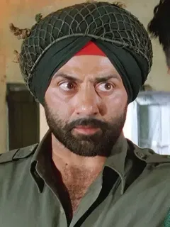 ਸੰਨੀ ਦਿਓਲ ਦਾ ਯੂ-ਟਰਨ ਲੈ ਕੇ ਆਇਆ ਖੁਸ਼ਖਬਰੀ, ਇਸ ਸਾਲ ਰਿਲੀਜ਼ ਹੋਵੇਗੀ ਇਹ ਫਿਲਮ...