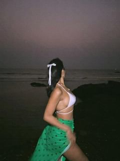 ਅਦਾਕਾਰਾ ‘ਤੇ ਲੱਗਿਆ ਕਪੜੇ ਚੋਰੀ ਕਰਨ ਦਾ ਇਲਜ਼ਾਮ, ਬਣੀ ਨਾਗਿਨ...