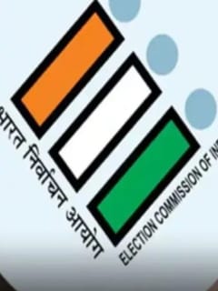 ਇਸ ਤਰ੍ਹਾਂ ਘਰ ਬੈਠੇ ਵੋਟਰ ਸੂਚੀ ਵਿੱਚ ਆਪਣਾ ਨਾਮ ਚੈੱਕ ਕਰੋ...