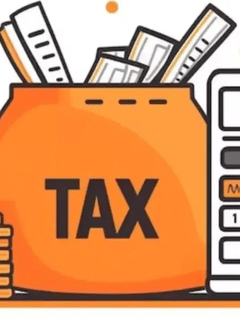 New Tax Regime ‘ਚ ਵੀ ਤੁਸੀਂ ਬਚਾ ਸਕਦੇ ਹੋ ਟੈਕਸ, ਜਾਣੋ 8 ਆਸਾਨ ਤਰੀਕੇ...