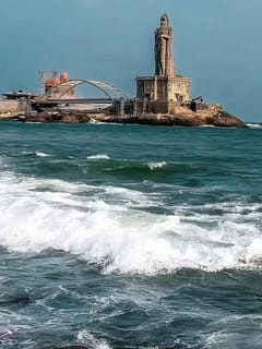 ਗੋਆ ਛੱਡੋ, ਇਹ ਥਾਵਾਂ ਭਾਰਤ ਵਿੱਚ ਬੀਚ ਦਾ ਆਨੰਦ ਲੈਣ ਲਈ ਸਭ ਤੋਂ ਵਧੀਆ...