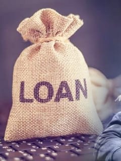 ਕ੍ਰੈਡਿਟ ਕਾਰਡ ਰਾਹੀਂ ਨਿੱਜੀ ਕਰਜ਼ਾ ਲੈਣ ਬਾਰੇ ਸੋਚ ਰਹੇ ਹੋ, ਤਾਂ ਇਹ ਖ਼ਬਰ ਤੁਹਾਡੇ ਲਈ ਹੈ।...