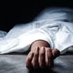 ਵਿਸਾਖੀ ਦੀ ਖੁਸ਼ੀ ਮਾਤਮ ‘ਚ ਬਦਲੀ, ਵਾਢੀ ਦੌਰਾਨ ਕਿਸਾਨ ਦੀ ਕਰੰਟ ਲੱਗਣ ਨਾਲ ਮੌਤ