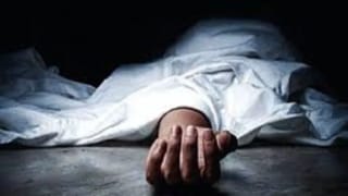 ਵਿਸਾਖੀ ਦੀ ਖੁਸ਼ੀ ਮਾਤਮ ‘ਚ ਬਦਲੀ, ਵਾਢੀ ਦੌਰਾਨ ਕਿਸਾਨ ਦੀ ਕਰੰਟ ਲੱਗਣ ਨਾਲ ਮੌਤ