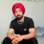 Diljit Dosanjh ਨੇ ਦੱਸੀ Illuminati ਦੀ ਅਸਲ ਕਹਾਣੀ, ਆਪਣੇ ਅਗਲੇ ਟੂਰ ਨਾਲ ਹਿਲਾਉਣਗੇ ਦੁਨੀਆਂ Diljit Dosanjh ਨੇ ਦੱਸੀ Illuminati ਦੀ ਅਸਲ ਕਹਾਣੀ, ਆਪਣੇ ਅਗਲੇ ਟੂਰ ਨਾਲ ਹਿਲਾਉਣਗੇ ਦੁਨੀਆਂ