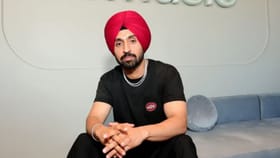 ਮਰਨ ਤੋਂ ਬਾਅਦ ਲੋਕ ਪੜਦੇ ਹਨ ਕਸੀਦੇ, ਦਿਲਜੀਤ ਦੋਸਾਂਝ ਦਾ ਛਲਕਿਆ ਦਰਦ