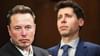 Elon Musk ਦਾ ਦੁਸ਼ਮਣ ਹੋਇਆ ਸਰਗਰਮ, ਦਿਮਾਗੀ ਤਕਨਾਲੋਜੀ 'ਤੇ ਖਰਚ ਕਰੇਗਾ 7,434 ਕਰ Elon Musk ਦਾ ਦੁਸ਼ਮਣ ਹੋਇਆ ਸਰਗਰਮ, ਦਿਮਾਗੀ ਤਕਨਾਲੋਜੀ 'ਤੇ ਖਰਚ ਕਰੇਗਾ 7,434 ਕਰ...