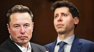 Elon Musk ਦਾ ਦੁਸ਼ਮਣ ਹੋਇਆ ਸਰਗਰਮ, ਦਿਮਾਗੀ ਤਕਨਾਲੋਜੀ 'ਤੇ ਖਰਚ ਕਰੇਗਾ 7,434 ਕਰ