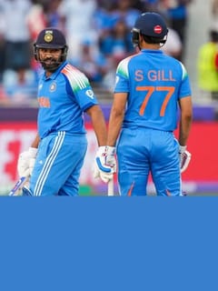 T20 ਵਿੱਚ ਸਭ ਤੋਂ ਵੱਧ ਦੌੜਾਂ ਬਣਾਉਣ ਵਾਲੇ 5 ਖਿਡਾਰੀ...