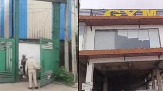 ਜਲੰਧਰ-ਫਗਵਾੜਾ ਹਾਈਵੇਅ ‘ਤੇ ਸ਼ੂਗਰ ਮਿੱਲ-ਗੋਲਡ ਜਿਮ ਸਮੇਤ ਕਈ ਥਾਵਾਂ ‘ਤੇ ਈਡੀ ਦੀ ਰੇਡ