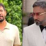 ਸਾਡੀ ਤਾਂ ਸ਼ਰਮ ਮੰਨਦਾ ਨਹੀਂ, ਕੀ ਪਤਾ ਤੁਹਾਡੀ ਮੰਨ ਲਵੇ… ਜੱਸੀ ਦੀ ਹਨੀ ਸਿੰਘ ਦੇ ਮਾਤਾ-ਪਿਤਾ ਨੂੰ ਬੇਨਤੀ