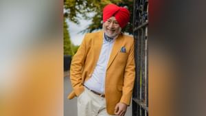 ਭੱਲਾ ਦੇ ਦੇਹਾਂਤ 'ਤੇ ਬਿੰਨੂ ਢਿੱਲੋਂ-ਗਿੱਪੀ ਗਰੇਵਾਲ ਸਮੇਤ ਹੋਰ ਕਲਾਕਾਰ ਕੀ ਬੋਲੇ?