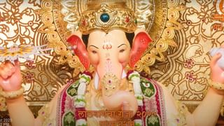 Ganesh Chaturthi: ਗਣੇਸ਼ ਚਤੁਰਥੀ ਮਤਲਬ 25000 ਕਰੋੜ ਦਾ ਕਾਰੋਬਾਰ!