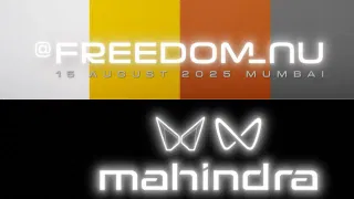 ਆਜ਼ਾਦੀ ਦਾ ਨਵਾਂ ਰੰਗ,  AI ਸਕੂਟਰ ਦਾ ਕੀਤਾ ਜਾਵੇਗਾ ਉਦਘਾਟਨ, ਮਹਿੰਦਰਾ ਤੋਂ ਲੈ ਕੇ ਓਲਾ ਤੱਕ ਦੀ ਵੱਡੀ ਯੋਜਨਾਬੰਦੀ