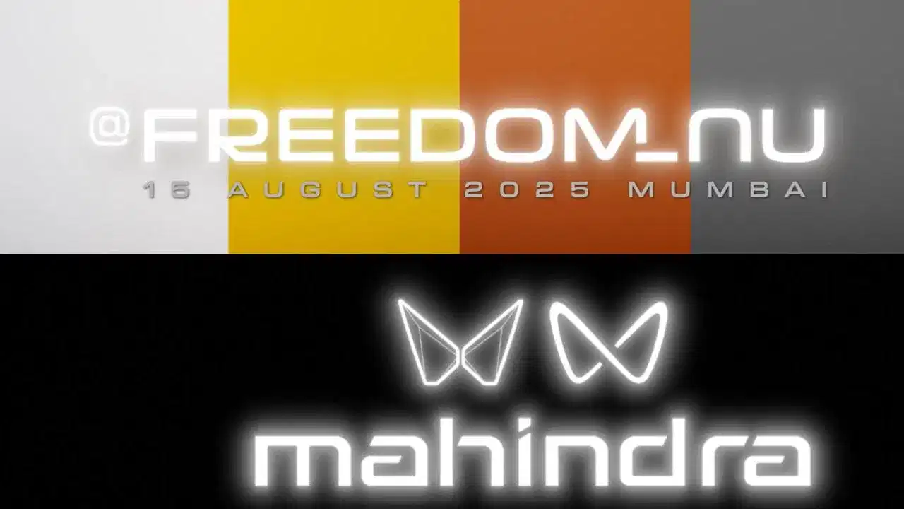 ਆਜ਼ਾਦੀ ਦਾ ਨਵਾਂ ਰੰਗ,  AI ਸਕੂਟਰ ਦਾ ਕੀਤਾ ਜਾਵੇਗਾ ਉਦਘਾਟਨ, ਮਹਿੰਦਰਾ ਤੋਂ ਲੈ ਕੇ ਓਲਾ ਤੱਕ ਦੀ ਵੱਡੀ ਯੋਜਨਾਬੰਦੀ