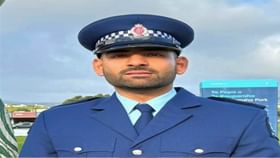 ਕਪੂਰਥਲਾ ਦਾ ਨੌਜਵਾਨ ਨਿਊਜ਼ੀਲੈਂਡ ‘ਚ ਬਣਿਆ ਪੁਲਿਸ ਅਫਸਰ, ਪੜ੍ਹਾਈ ਤੇ ਚੰਗੇ ਕਰੀਅਰ ਲਈ ਗਿਆ ਸੀ ਵਿਦੇਸ਼...