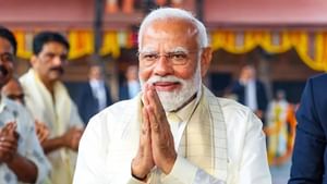 ਰਾਜ ਸਭਾ 'ਚ ਹੋਰ ਮਜ਼ਬੂਤ ਹੋਇਆ NDA, ਅਜਿਹਾ ਕਰਨ ਵਾਲੀ ਦੂਜੀ ਪਾਰਟੀ ਬਣੀ ਭਾਜਪਾ