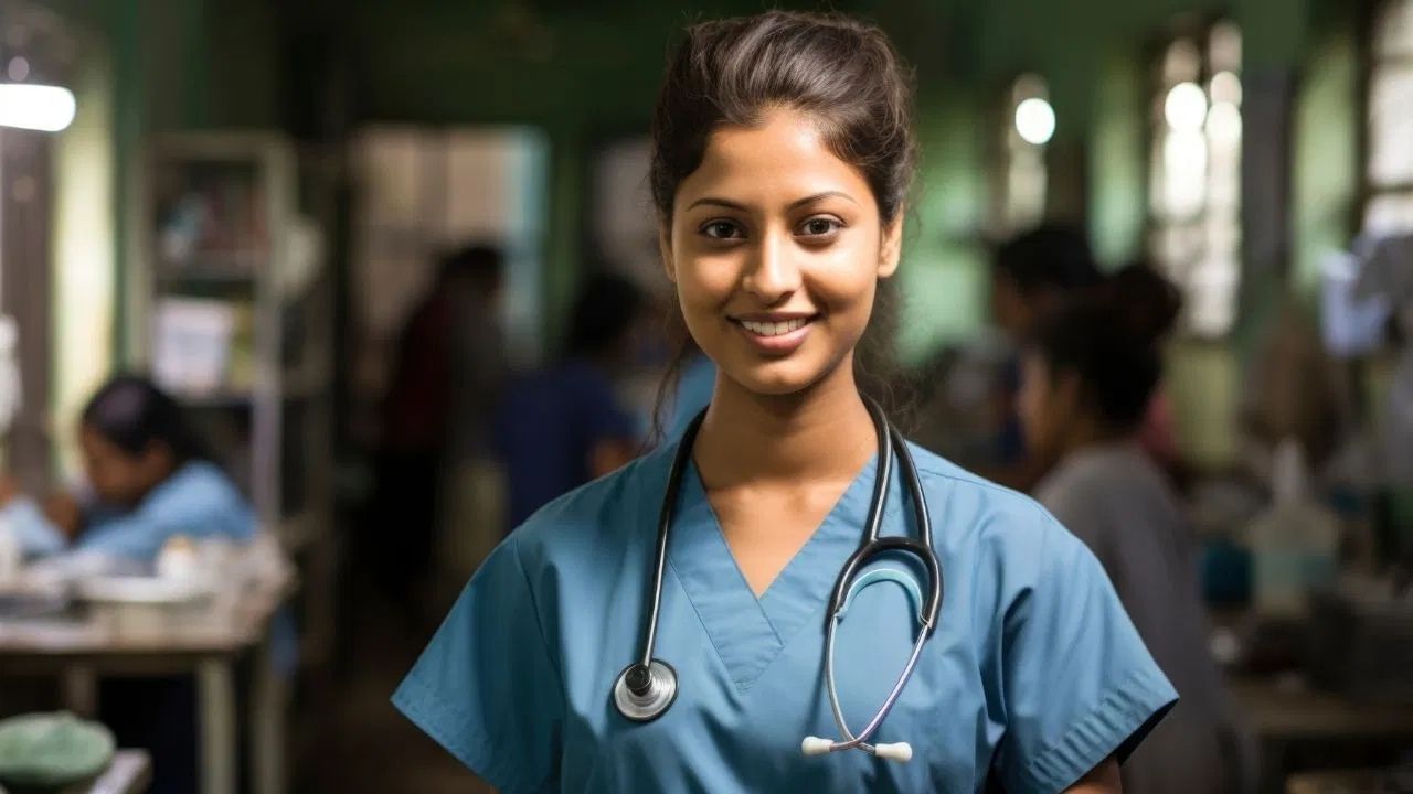 NEET UG 2025 Counselling: NEET UG 2025 ਕਾਉਂਸਲਿੰਗ ਰਾਊਂਡ 1 ਸੀਟ ਅਲਾਟਮੈਂਟ ਦਾ ਨਤੀਜਾ ਅੱਜ ਕੀਤਾ ਜਾਵੇਗਾ ਜਾਰੀ, ਇਸ ਤਰ੍ਹਾਂ ਕਰੋ ਚੈਂਕ