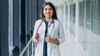 MBBS ਅਤੇ ਮੈਡੀਕਲ PG ਸੀਟਾਂ ਵਿੱਚ ਹੋ ਸਕਦਾ ਹੈ ਵਾਧਾ, ਜਾਣੋ ਕਿੰਨਾ...