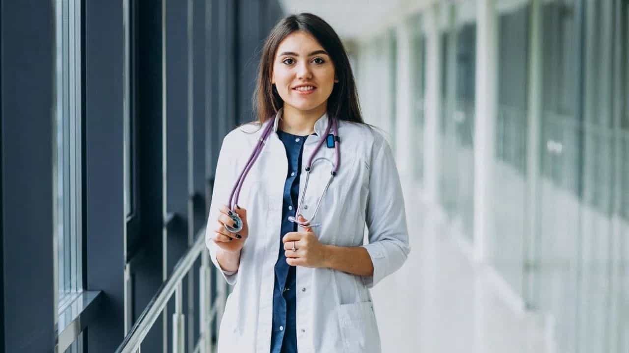 MBBS ਅਤੇ ਮੈਡੀਕਲ PG ਸੀਟਾਂ ਵਿੱਚ ਹੋ ਸਕਦਾ ਹੈ ਵਾਧਾ, ਜਾਣੋ ਕਿੰਨਾ MBBS ਅਤੇ ਮੈਡੀਕਲ PG ਸੀਟਾਂ ਵਿੱਚ ਹੋ ਸਕਦਾ ਹੈ ਵਾਧਾ, ਜਾਣੋ ਕਿੰਨਾ