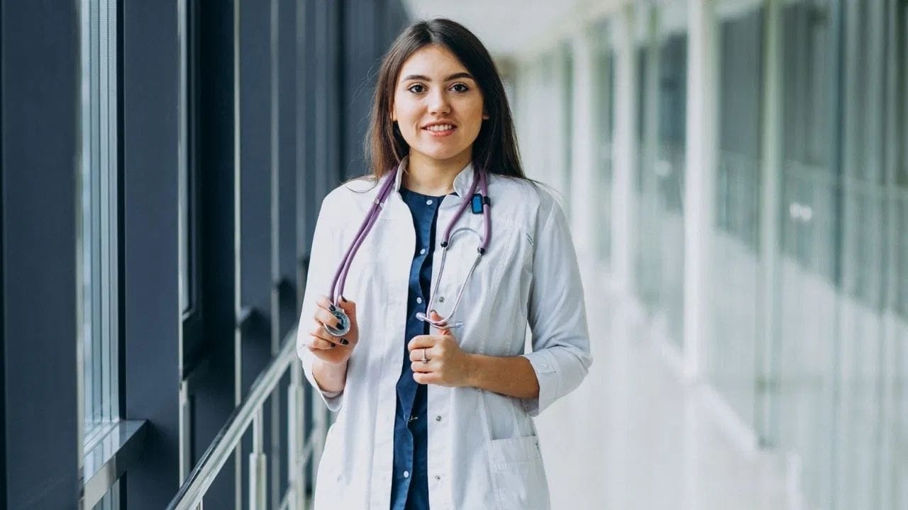 MBBS ਅਤੇ ਮੈਡੀਕਲ PG ਸੀਟਾਂ ਵਿੱਚ ਹੋ ਸਕਦਾ ਹੈ ਵਾਧਾ, ਜਾਣੋ ਕਿੰਨਾ