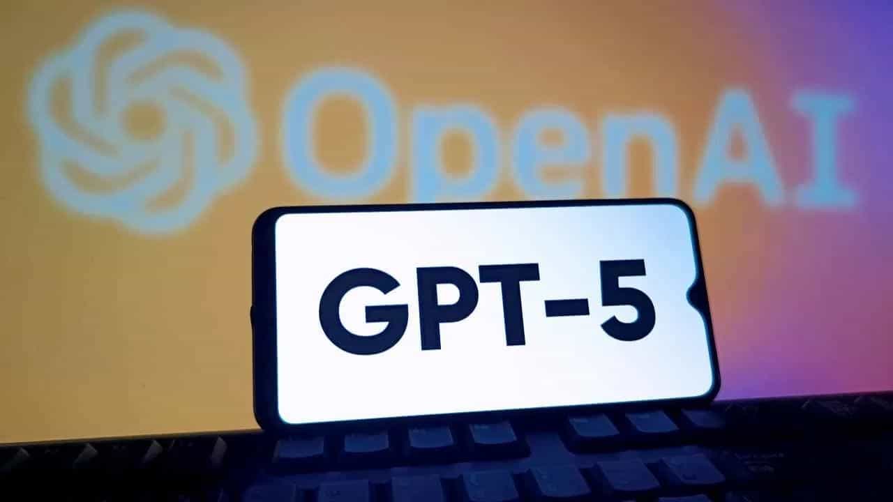 ਜਾਣੋ, OpenAI GPT 5 ਵਿੱਚ ਨਵਾਂ ਕੀ ਹੈ, ਕੀ ਇਹ ਮੁਫ਼ਤ ਵਿੱਚ ਹੋਵੇਗਾ ਜਾਂ ਦੇਣੇ ਪੈਣਗੇ ਪੈਸੇ ? ਜਾਣੋ, OpenAI GPT 5 ਵਿੱਚ ਨਵਾਂ ਕੀ ਹੈ, ਕੀ ਇਹ ਮੁਫ਼ਤ ਵਿੱਚ ਹੋਵੇਗਾ ਜਾਂ ਦੇਣੇ ਪੈਣਗੇ ਪੈਸੇ ?