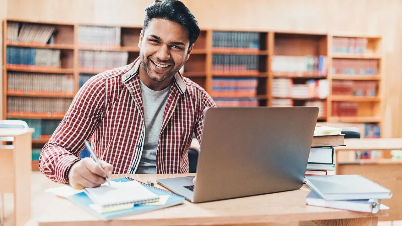 ਇੰਜੀਨੀਅਰਿੰਗ ਦੀ ਡਿਗਰੀ ਵਾਲੇ ਨੌਜਵਾਨਾਂ ਲਈ ਖੁੱਲ੍ਹੀਆਂ ਨੌਕਰੀਆਂ, ਇਸ ਤਰ੍ਹਾਂ ਕਰੋ ਅਪਲਾਈ