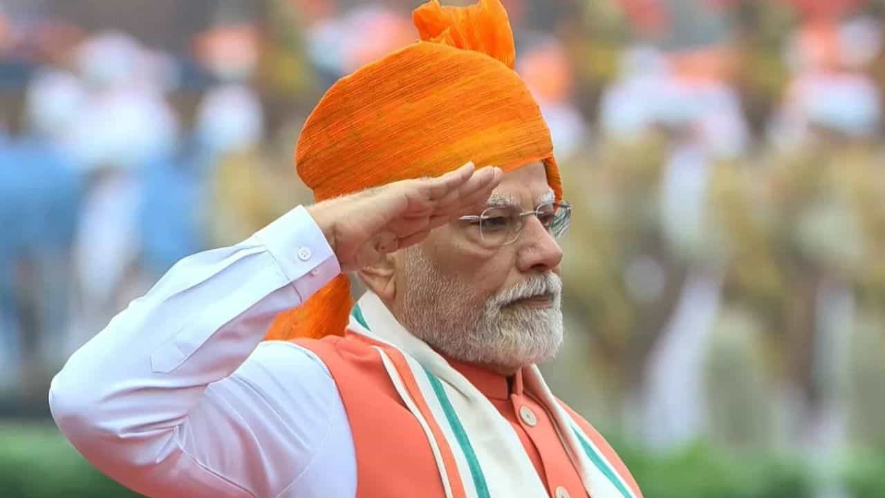 Live Updates: ਰੂਸੀ ਰਾਸ਼ਟਰਪਤੀ ਵਲਾਦੀਮੀਰ ਪੁਤਿਨ ਪਹੁੰਚੇ ਅਲਾਸਕਾ, ਟਰੰਪ ਨਾਲ ਕਰਨਗੇ ਬੈਠਕ