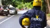 Rapido ਨੂੰ 50 ਰੁਪਏ ਦੀ ਟ੍ਰਿਕ ਪਈ ਭਾਰੀ, ਭਰਨਾ ਪਵੇਗਾ 10 ਲੱਖ ਦਾ ਜੁਰਮਾਨਾ...