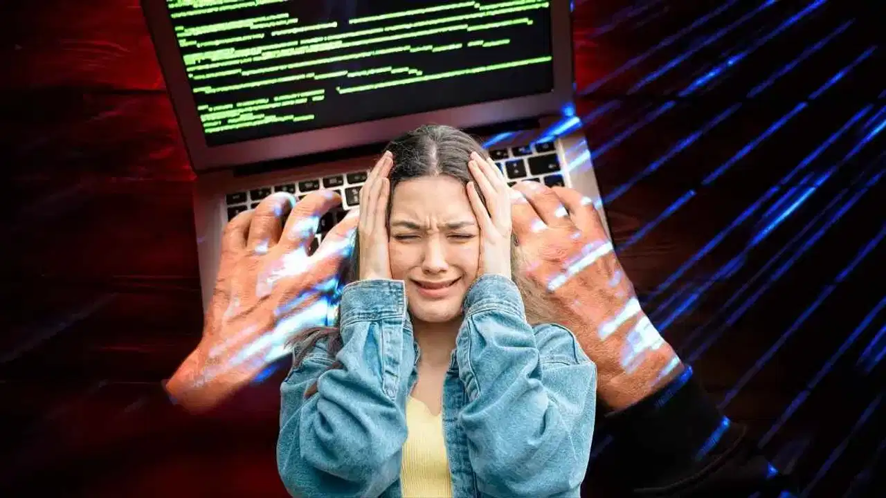 Remove Viral Video : ਇੰਟਰਨੈੱਟ ਤੋਂ ਲੀਕ ਵੀਡੀਓਜ਼ ਨੂੰ ਹਟਾਉਣ ਦਾ ਆਸਾਨ ਤਰੀਕਾ, ਜਾਣੋ ਕਿਵੇਂ ? Remove Viral Video : ਇੰਟਰਨੈੱਟ ਤੋਂ ਲੀਕ ਵੀਡੀਓਜ਼ ਨੂੰ ਹਟਾਉਣ ਦਾ ਆਸਾਨ ਤਰੀਕਾ, ਜਾਣੋ ਕਿਵੇਂ ?
