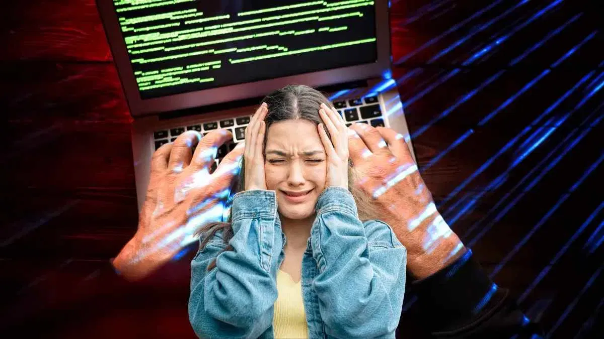 Remove Viral Video : ਇੰਟਰਨੈੱਟ ਤੋਂ ਲੀਕ ਵੀਡੀਓਜ਼ ਨੂੰ ਹਟਾਉਣ ਦਾ ਆਸਾਨ ਤਰੀਕਾ, ਜਾਣੋ ਕਿਵੇਂ ?