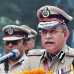 ਸੀਐਮ ‘ਤੇ ਹਮਲੇ ਤੋਂ ਬਾਅਦ ਹਟਾਏ ਗਏ ਪੁਲਿਸ ਕਮਿਸ਼ਨਰ, IPS ਸਤੀਸ਼ ਗੋਲਚਾ ਨੂੰ ਮਿਲੀ ਜਿੰਮੇਵਾਰੀ ਸੀਐਮ ‘ਤੇ ਹਮਲੇ ਤੋਂ ਬਾਅਦ ਹਟਾਏ ਗਏ ਪੁਲਿਸ ਕਮਿਸ਼ਨਰ, IPS ਸਤੀਸ਼ ਗੋਲਚਾ ਨੂੰ ਮਿਲੀ ਜਿੰਮੇਵਾਰੀ